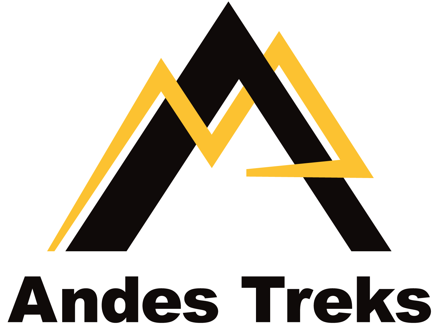 Andes Treks