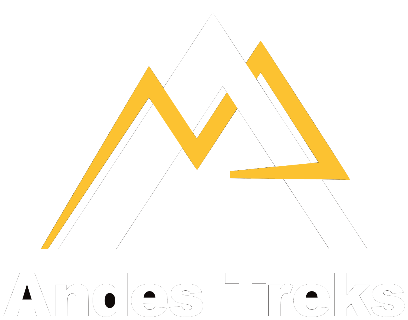 Andes Treks