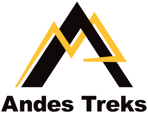 Andes Treks